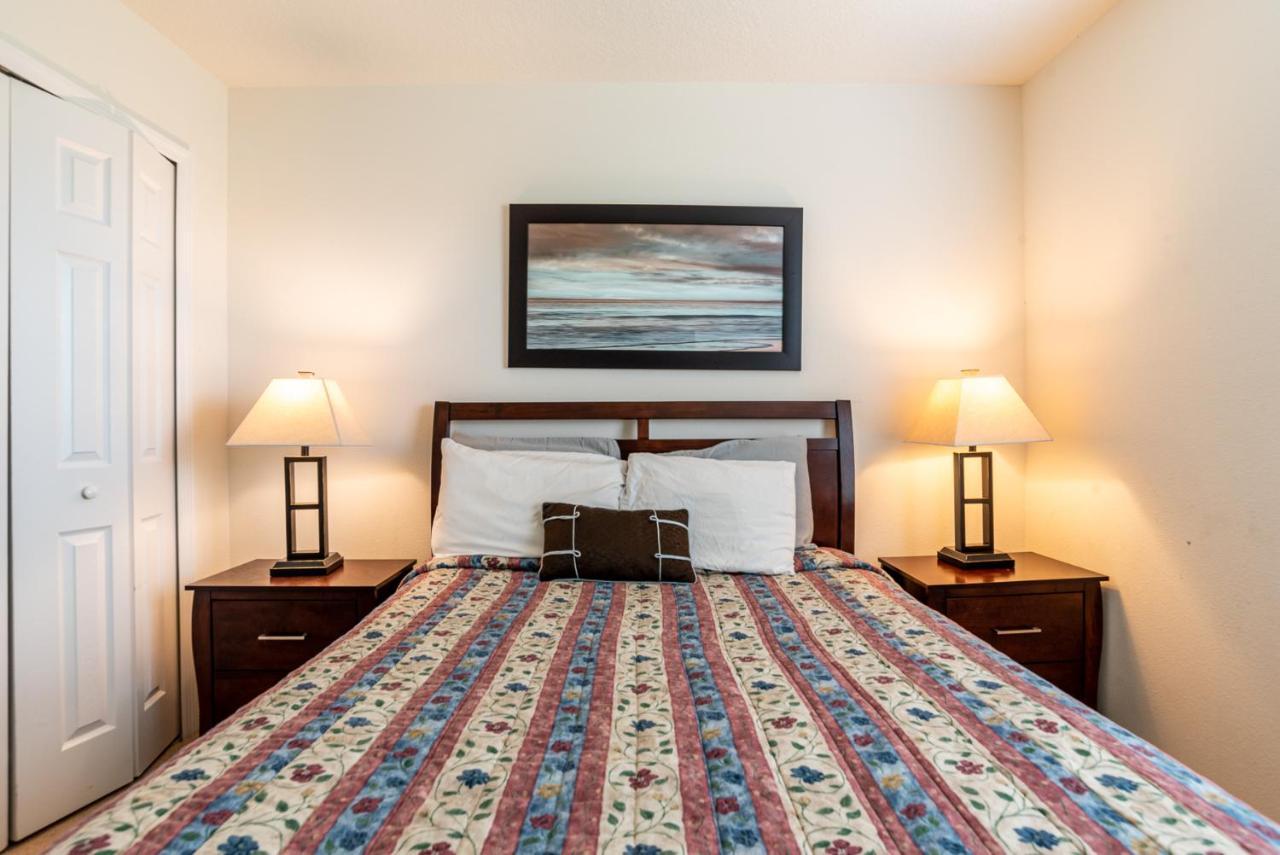 Orlando Vacation Rental Homes Киссимми Экстерьер фото