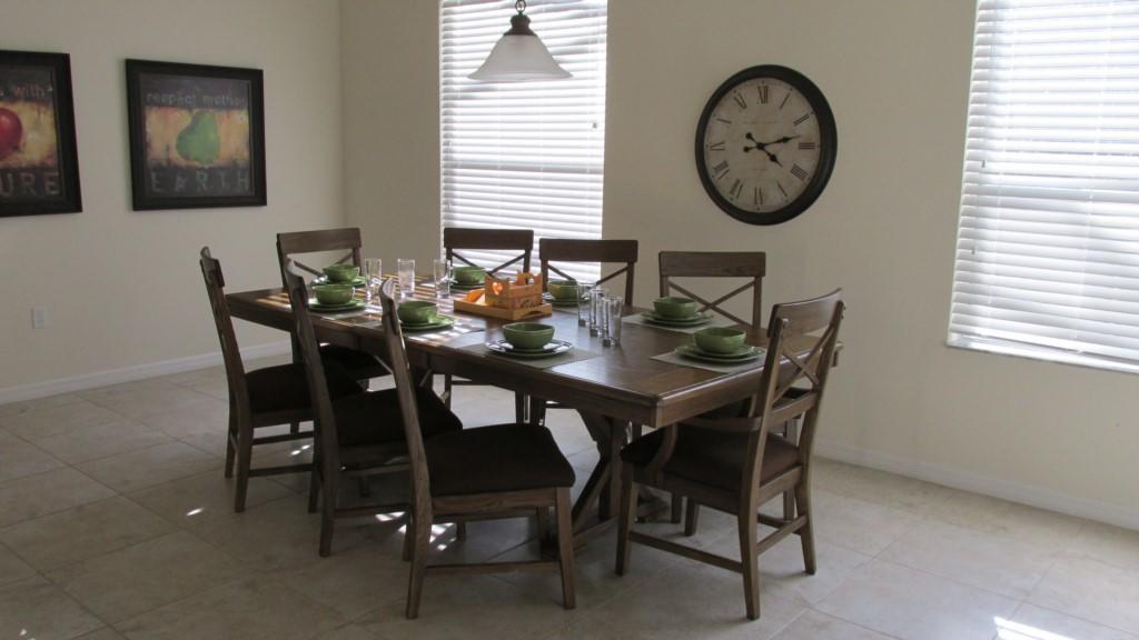 Orlando Vacation Rental Homes Киссимми Экстерьер фото