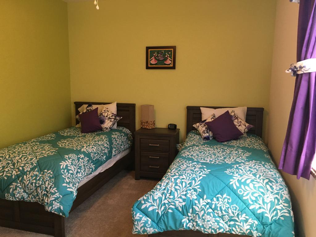 Orlando Vacation Rental Homes Киссимми Экстерьер фото