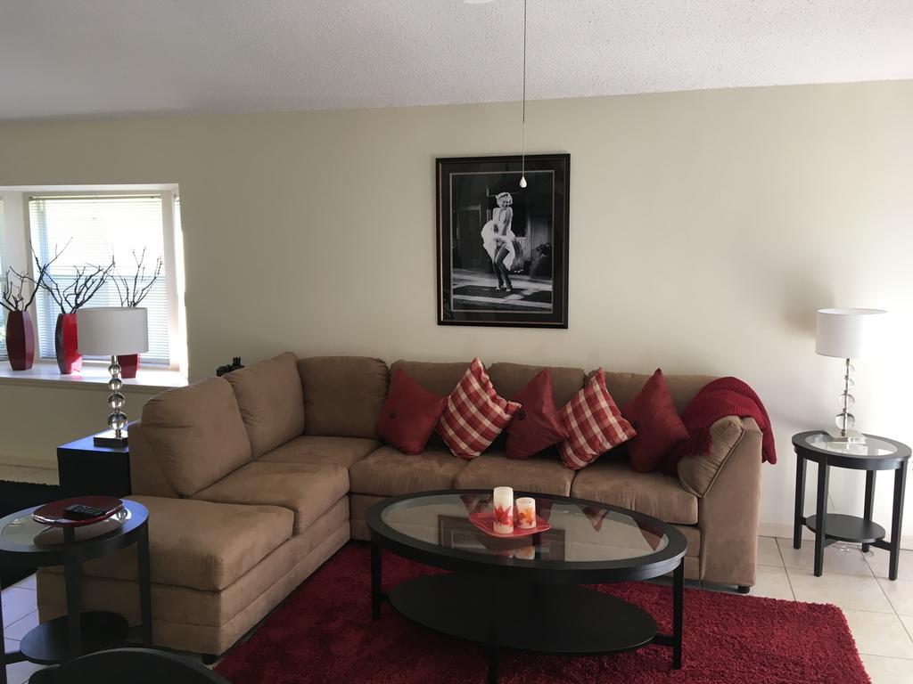 Orlando Vacation Rental Homes Киссимми Экстерьер фото